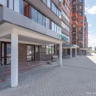 Авторская Стоматология Терновых Фотография 12