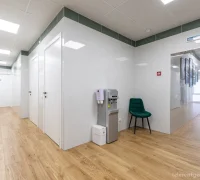 Авторская Стоматология Терновых Фотография 2