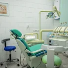Стоматологическая клиника Никор Фотография 4