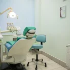 Стоматологическая клиника Никор Фотография 7