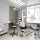Стоматологическая клиника доктора Конникова на улице Земляной Вал Фотография 2