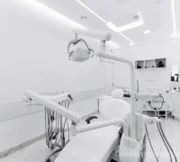 Медицинский центр MDC Clinic на Федеративном проспекте Фотография 2