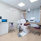 Стоматологическая клиника Дентекс С. Л. Фотография 6