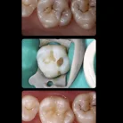Многопрофильный медицинский центр L.A. Clinic Фотография 5