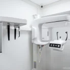 Стоматология You Can Fly Фотография 16