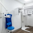 Стоматология You Can Fly Фотография 19