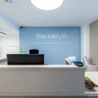 Стоматология You Can Fly Фотография 9