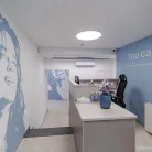 Стоматология You Can Fly Фотография 12