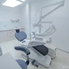 Стоматология You Can Fly Фотография 14