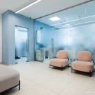 Стоматология You Can Fly Фотография 10