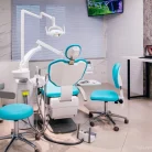 Стоматологическая клиника Инндента Фотография 5