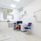 Стоматологическая клиника Элит Дент Фили Фотография 7