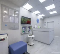 Стоматология Доктора Князькина Фотография 2