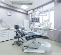 Стоматология Вансон Фотография 2