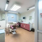 Стоматологический центр Волна на улице Ухтомского Фотография 19