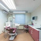 Стоматологический центр Волна на улице Ухтомского Фотография 11