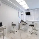 Стоматологическая клиника Козак Дентал Фотография 7