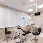 Стоматологическая клиника Козак Дентал Фотография 3