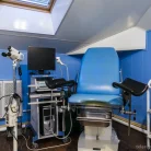 Клиника Доктора Лемберга Фотография 4