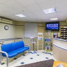Клиника Доктора Лемберга Фотография 1
