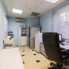 Клиника Доктора Лемберга Фотография 3