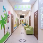 Детское отделение СМ-Клиника в Марьиной роще Фотография 2