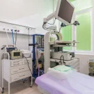 Детское отделение СМ-Клиника в Марьиной роще Фотография 19