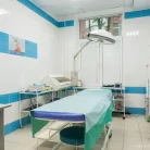 Детское отделение СМ-Клиника в Марьиной роще Фотография 8