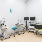 Детское отделение СМ-Клиника в Марьиной роще Фотография 9