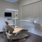 Стоматологическая клиника Omdoctor Фотография 5