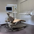 Стоматологическая клиника Omdoctor Фотография 8