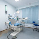 Стоматологическая клиника Профи Дент на Ленинградском проспекте Фотография 16