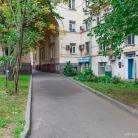 Стоматологическая клиника Профи Дент на Ленинградском проспекте Фотография 15