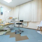 Стоматологическая клиника Профи Дент на Ленинградском проспекте Фотография 19