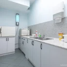 Стоматологическая клиника Профи Дент на Ленинградском проспекте Фотография 14