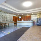 Стоматология Медстайл Эффект Фотография 8