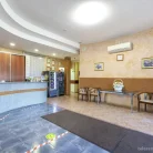 Стоматология Медстайл Эффект Фотография 16