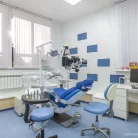 Стоматология Медстайл Эффект Фотография 9
