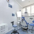 Стоматология Медстайл Эффект Фотография 11