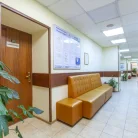 Стоматология Медстайл Эффект Фотография 15