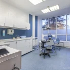 Стоматология Медстайл Эффект Фотография 12