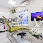 Стоматологическая клиника Ortho-Dent Фотография 12