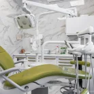 Стоматологическая клиника Ortho-Dent Фотография 3