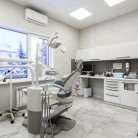 Стоматологическая клиника Ortho-Dent Фотография 1
