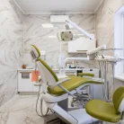 Стоматологическая клиника Ortho-Dent Фотография 8