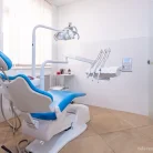 Стоматология Зубы в порядке Фотография 19