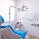 Стоматология Зубы в порядке Фотография 20