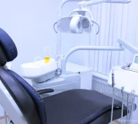 Стоматологическая клиника Денто Лидер Фотография 2