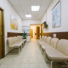 Клиника Медстайл Эффект Фотография 7