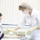 Медицинский центр ГУТА КЛИНИК на улице Адмирала Фадеева Фотография 12